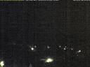 Vorschaubild von 22.09.2025 01:46
