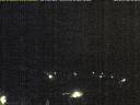 Vorschaubild von 22.09.2025 01:48