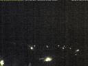 Vorschaubild von 22.09.2025 01:49