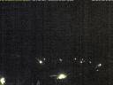 Vorschaubild von 22.09.2025 01:50