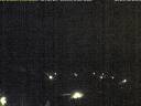 Vorschaubild von 22.09.2025 01:51