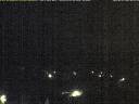 Vorschaubild von 22.09.2025 01:52