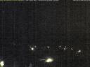 Vorschaubild von 22.09.2025 01:52
