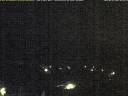 Vorschaubild von 22.09.2025 01:53