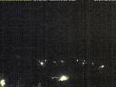 Vorschaubild von 22.09.2025 01:53