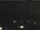 Vorschaubild von 22.09.2025 01:57