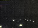 Vorschaubild von 22.09.2025 01:58