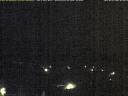 Vorschaubild von 22.09.2025 01:59