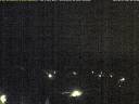 Vorschaubild von 22.09.2025 04:35