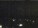 Vorschaubild von 22.09.2025 04:44