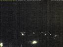 Vorschaubild von 22.09.2025 04:46