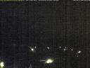 Vorschaubild von 22.09.2025 04:46