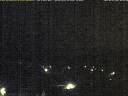 Vorschaubild von 22.09.2025 04:47