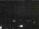Vorschaubild von 22.09.2025 04:50
