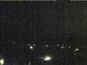 Vorschaubild von 22.09.2025 04:51