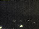 Vorschaubild von 22.09.2025 04:53