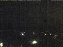Vorschaubild von 22.09.2025 04:55