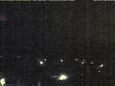 Vorschaubild von 22.09.2025 04:56