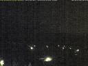 Vorschaubild von 22.09.2025 04:57