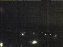 Vorschaubild von 22.09.2025 04:57