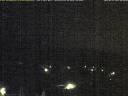 Vorschaubild von 22.09.2025 04:58