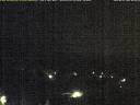 Vorschaubild von 22.09.2025 04:58