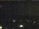 Vorschaubild von 22.09.2025 04:59
