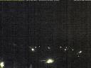Vorschaubild von 22.09.2025 05:03