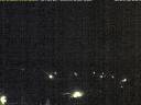 Vorschaubild von 22.09.2025 05:05