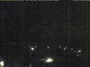 Vorschaubild von 22.09.2025 05:06