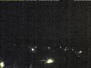 Vorschaubild von 22.09.2025 05:07