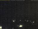 Vorschaubild von 22.09.2025 05:07