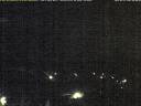 Vorschaubild von 22.09.2025 05:08
