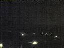 Vorschaubild von 22.09.2025 05:15
