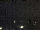 Vorschaubild von 22.09.2025 05:22