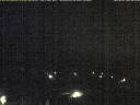 Vorschaubild von 22.09.2025 05:25