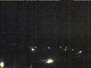 Vorschaubild von 22.09.2025 05:27