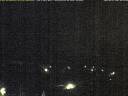Vorschaubild von 22.09.2025 05:32