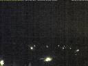 Vorschaubild von 22.09.2025 05:33