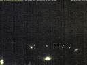 Vorschaubild von 22.09.2025 05:33