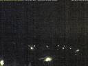 Vorschaubild von 22.09.2025 05:38