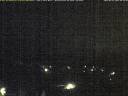 Vorschaubild von 22.09.2025 05:39