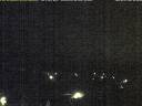 Vorschaubild von 22.09.2025 05:40