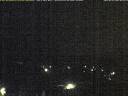 Vorschaubild von 22.09.2025 05:41
