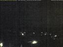 Vorschaubild von 22.09.2025 05:42