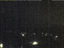 Vorschaubild von 22.09.2025 05:42