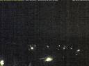 Vorschaubild von 22.09.2025 05:43