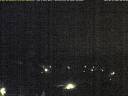 Vorschaubild von 22.09.2025 05:45
