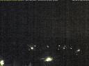 Vorschaubild von 22.09.2025 05:45