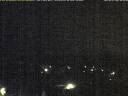 Vorschaubild von 22.09.2025 05:46